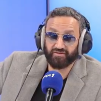 Image de l'article