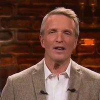 Image de l'article