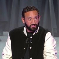 Audiences TV du 2 septembre 2025 : W9 boosté par Cyril Hanouna, TF1 et France 2 au top