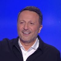 Audiences télé du 26 juillet 2025 : TF1, France 2 ou France 3, qui l’emporte ?