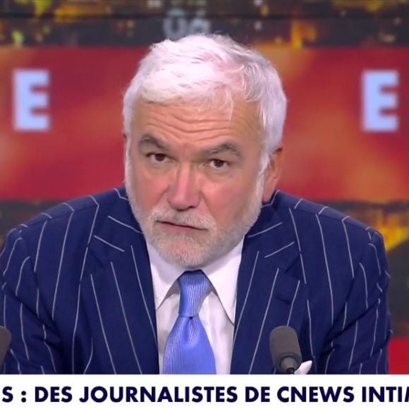 Audiences des chaînes info du 18 septembre 2025 : CNews en deuxième meilleure journée historique