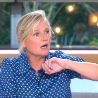 C à Vous : un changement de dernière minute surprend François Morel et ses collègues