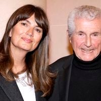 Claude Lelouch et Valérie Perrin : leur famille s’agrandit avec une adoption émouvante