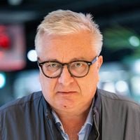 Clément Vandenkerckhove : Le nouveau prince belge officiellement reconnu