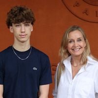 Miniature People : Catherine Marchal : Comment elle concilie carrière et vie familiale dans le Sud