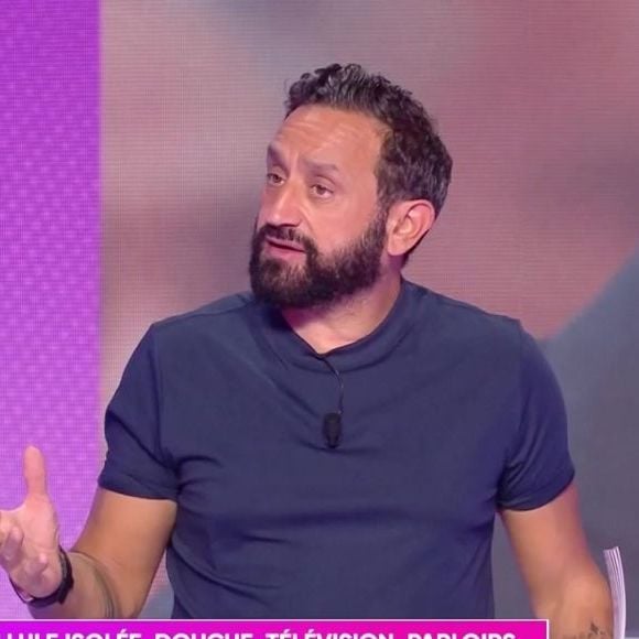 Audiences TV 29 septembre 2025 : Tout beau, tout n9uf frôle son record sur W9