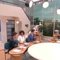 Image de l'article