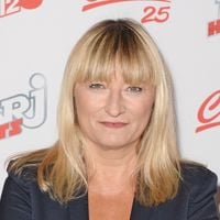 Christine Bravo : Son franc-parler sur sa retraite jugée trop faible