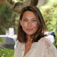 Laura Smet : Son régime végétarien et sa routine bien-être révélés