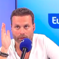 Ian Brossat face à Europe 1 : tensions autour de la ligne éditoriale sur l'antisémitisme