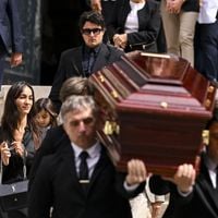 Image de l'article