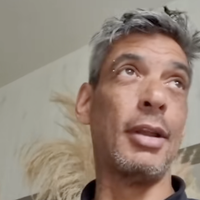 Georges-Alain (Star Academy) blessé : il dévoile les détails de son accident sur Instagram