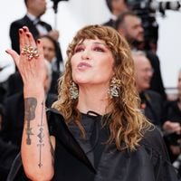 Daphné Bürki : confidences sur la perte de son compagnon et sa résilience après les JO 2024