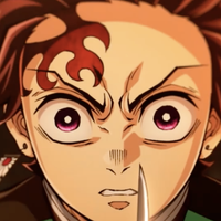 Box-office : Demon Slayer bat tous les records, Sirat brille, déception pour Dany Boon