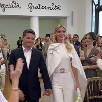 Mariage de Dylan Deschamps et Mathilde : personnalités, ambiance et détails exclusifs