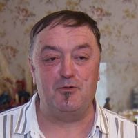 Jean-Louis agacé par l'une des habitudes de sa prétendante dans L'amour est dans le pré 2025