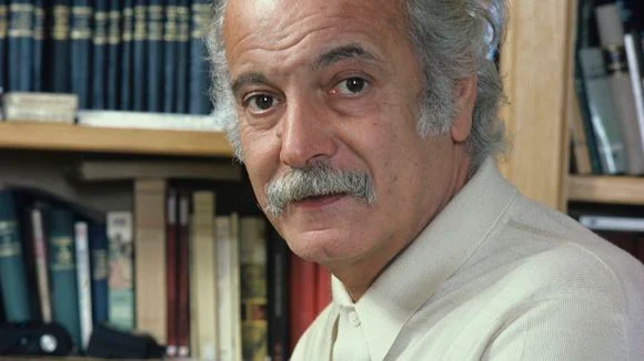 Héritage de Georges Brassens : une lutte judiciaire autour de souvenirs inestimables