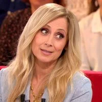 Lara Fabian dévoile son mari Gabriel di Giorgio, un magicien discret au cœur d'une journée de rêve
