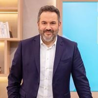 Audiences 6 octobre 2025 : TF1 en recul, France 2 brille avec “Affaire conclue”