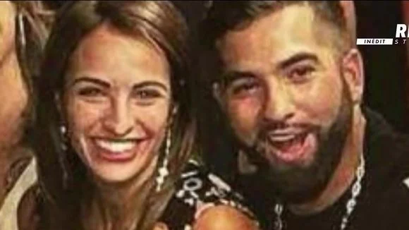 Kendji Girac papa pour la 2e fois : confidences exclusives sur sa nouvelle vie