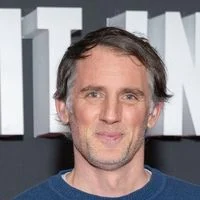 Raphaël de Casabianca revient à la télévision sur NOVO19 avec Radio Gaga