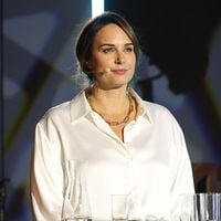 Affaire conclue : une broche achetée 0,50 € revendue 1600 fois plus cher !