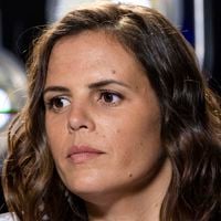 Laure Manaudou et sa fille Manon : une situation improbable