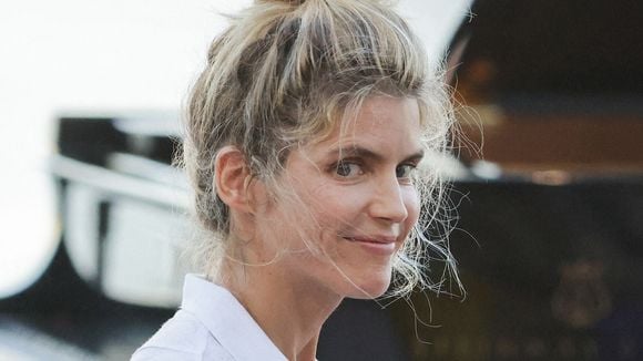 Alice Taglioni : un retour marquant dans sa vie personnelle et artistique