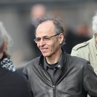 Jean-Jacques Goldman et Michael Jones : retraites, vies privées et simplicité