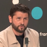 Secret Story 2025 : Nouveau casting, retour aux sources et changements stratégiques