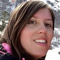 Affaire Jubillar : disparition de Delphine et procès de Cédric Jubillar