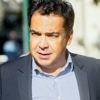 Affaire des enregistrements privés : Patrick Cohen et Thomas Legrand réagissent