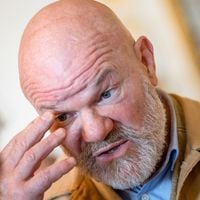 Philippe Etchebest critiqué par Merouan Bounekraf : une polémique qui agite Top Chef