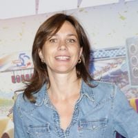 Nathalie Péchalat : entre carrière sportive, reconversion et apparition aux côtés de Joyce Jonathan