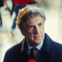 Box-office français : Top 10 des films du 3 au 9 septembre 2025