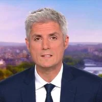 Audiences TV Access du 30 Juillet 2025 : Duel TF1-France 2, Access en Tension