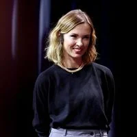 Isabelle Ithurburu explose les audiences du 13H de TF1 : Plus forte que Marie-Sophie Lacarrau ?