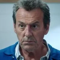 Audiences Access du jeudi 10 juillet 2025 : TF1 triomphe avec Jean-Luc Reichmann, M6 en retrait