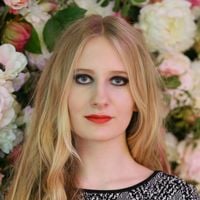 Louise Depardieu : Une Résilience Extraordinaire Face aux Épreuves