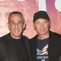 Mort de Thierry Ardisson : le témoignage bouleversant de Laurent Baffie