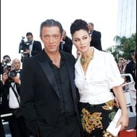 Monica Bellucci : Claudio Basso, son premier mari avant Vincent Cassel