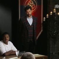 Les Traîtres sur M6 : Qui a été éliminé et les rebondissements de l’épisode du 20 septembre 2025