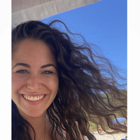 Jade Pradin (Plus belle la vie) bientôt mariée à son compagnon sportif : les confidences exclusives