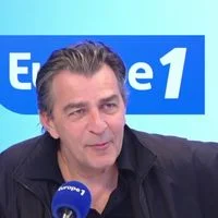 Yannick Alléno défend le partenariat entre Top Chef et le Guide Michelin : "Il faut s'ouvrir un peu l'esprit"