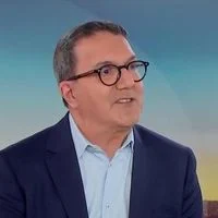 France Télévisions : Serge Cimino dénonce son éviction comme un "simulacre de procédure