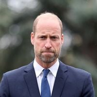 Le prince William : Un papa protecteur inspiré par Lady Diana