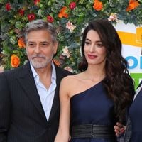 Incendie dans la propriété de George Clooney dans le Var : 2000 m² détruits