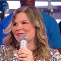 Virginie quitte "N’oubliez pas les paroles" après 52 victoires : une sortie émouvante et triomphale