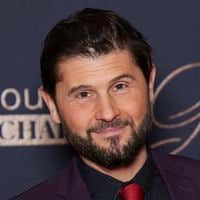 Christophe Beaugrand dénonce les coulisses de la télévision : révélations surprenantes