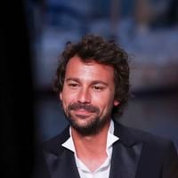 Bertrand Chameroy : Son Combat Contre la Dépression et la Santé Mentale
